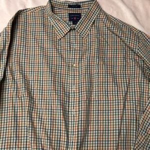 COPY - Dress shirt